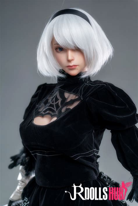 2b sex